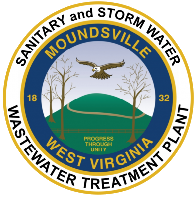 Moundsville Sanitary/Stormwater Utility Board
